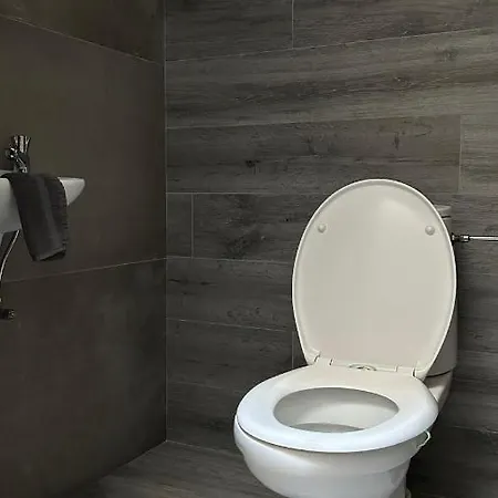 Apartment Casa Polizzi - Maison Entiere *