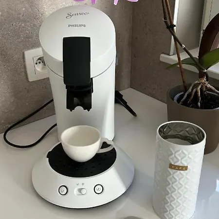 Casa Polizzi - Maison Entiere Fontaine-l'Eveque