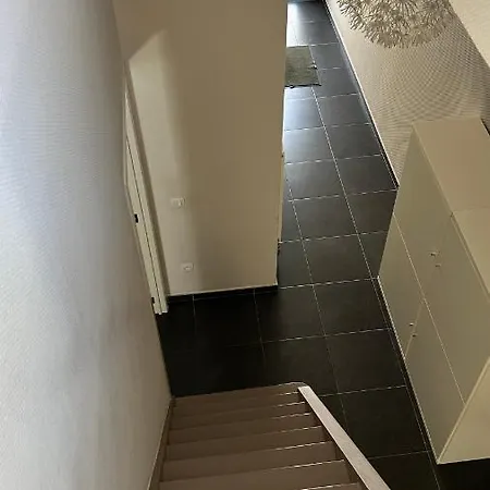 Casa Polizzi - Maison Entiere Apartment *