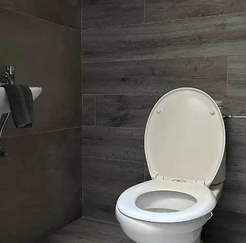 דירה Casa Polizzi - Maison Entiere *