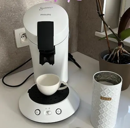 Casa Polizzi - Maison Entiere Fontaine-l'Eveque